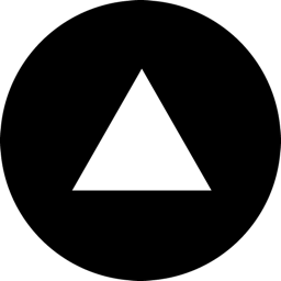 contentiq.app favicon